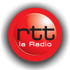 Download RTT La Radio For PC Windows and Mac