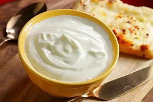 Mayonnaise Dip