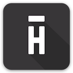 Hightail: Share files and review content Apk