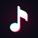 Musical: Music Player