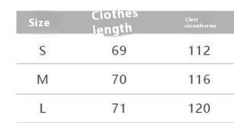 Title 7, Womens Large Lapel Mid-length Double-breasted ...