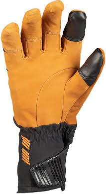 45NRTH MY23 Sturmfist 5 Finger Glove - Leather alternate image 6