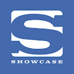 Cines Showcase ARG Apk