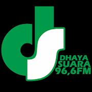 Dhaya Suara 0.22.6 Icon