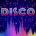 Disco Radio icon