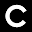 시크헤라 - CHICHERA Download on Windows