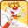 Coloring Book Animals Page Kid Download on Windows