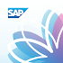 SAP Fiori Client 1.10.8