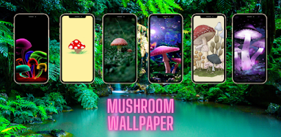 WEIRDCORE Wallpaper HD 4K APK for Android Download