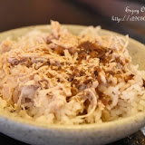 龍涎居雞膳食坊(永和樂華店)