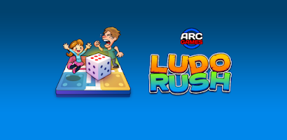 Download do APK de Ludo Hero para Android