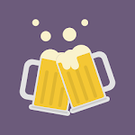 Thirsty: Drinking Game Apk