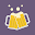 Thirsty: Drinking Game Download on Windows