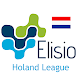 Download Elisio Bet assistant Holand League For PC Windows and Mac 1.0.5