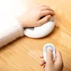 miniatures image - 1