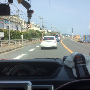 ウェイク LA700S