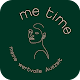 Download me time beauty café For PC Windows and Mac 11.9.0