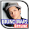 BRUNO MARS - Offline MP3 & Video Album Collection Download on Windows
