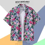 2140 Pink