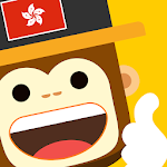 Cover Image of ダウンロード Learn Chinese Cantonese Language with Master Ling 2.4.4 APK