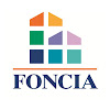 Logo de Foncia