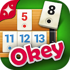 Okey Pro 3.1