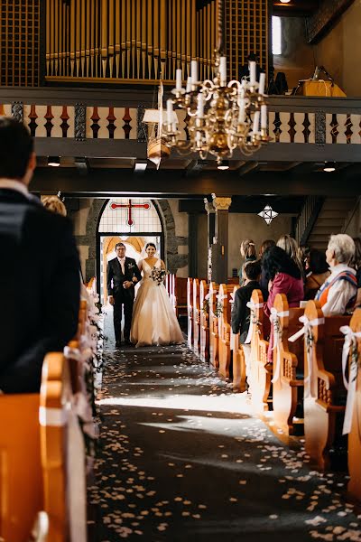 Photographe de mariage Oleh Melnyk (eide). Photo du 23 juillet 2023