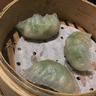 點點心港式飲茶 Dimdimsum Taiwan