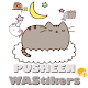 Download Pusheen Stickers For WhatsApp - WAStickerApps For PC Windows and Mac 1.0