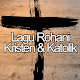 Download Lagu Rohani Kristen & Katolik For PC Windows and Mac 1.1