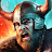 Viking Rise icon