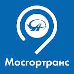 Билет на междугородный автобус Apk