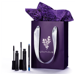 Younique En Español(圖3)-速報App