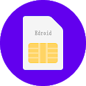 Sim Card Info