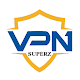 Download SuperzVPN - Fast and Secured For PC Windows and Mac