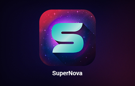 SuperNova SWF Enabler Preview image 0