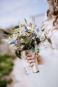 Fotógrafo de bodas Ionuț Colotelo (colotelo). Foto del 18 de julio 2019