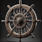 Item logo image for Mockazzo