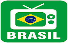 Brasil TV New by ApkRapido small promo image