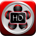 Red Movie HD - Watch Online free 2018 2.0 APK Download