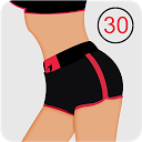 App Download Big buttocks exercise: Legs, Hips, Booty  Install Latest APK downloader