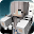 Vampire skins for MCPE Download on Windows