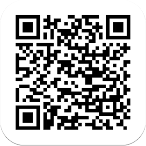 Download QR Code Generator For PC Windows and Mac