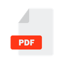 Print PDF Extension