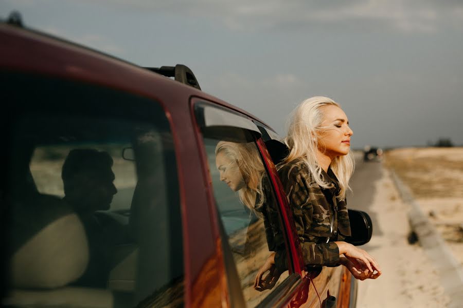 Photographe de mariage Nguyen Nho Toan Olwen Studio (toannguyen). Photo du 12 août 2019