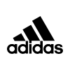 Logo Adidas