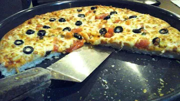 Pizza Bell photo 