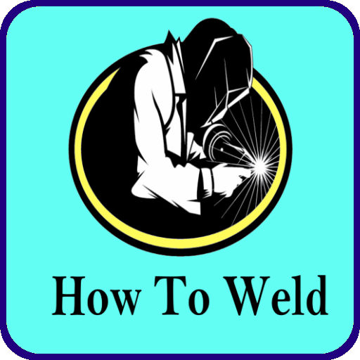 How To Weld