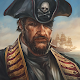 The Pirate: Caribbean Hunt Download on Windows