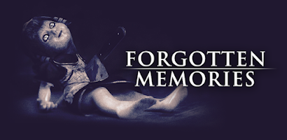 Forgotten memories: Alternate realities Download APK for Android (Free)